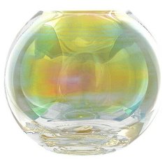 Ваза для цветов 15,5 см Rona "Ambiente /Перламутр" / 207991