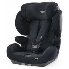 Автокресло Recaro Tian Core