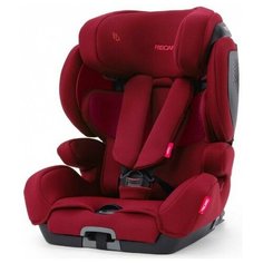 Автокресло Recaro Tian Elite