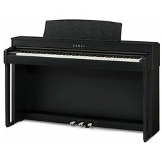 Цифровое пианино KAWAI CN39B