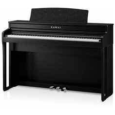 Цифровое пианино KAWAI CA49 B