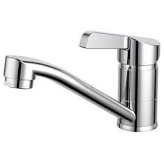 Смеситель для кухни D&K Rhein.Schiller DA1462341 DK