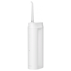 Беспроводной ирригатор Zhibai Wireless Tooth Cleaning (XL1) Xiaomi