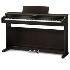 Цифровое пианино Kawai KDP120R