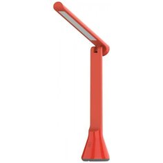 Настольная автономная лампа Xiaomi Yeelight Charging Folding Table Lamp