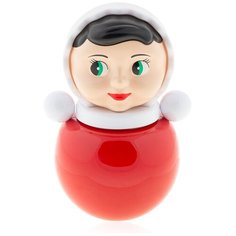 Неваляшка малая Настенька Стеллар