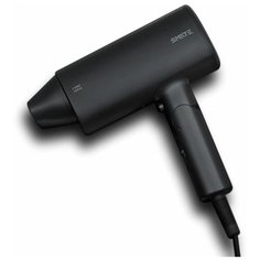 Фен для волос Xiaomi Smate Hair Dryer