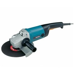 УШМ Makita 9069