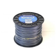 Корд триммерный Husqvarna 5784352-01 (3 мм, 240 метров)