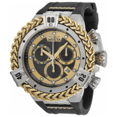 Invicta Bolt Hercules 35580