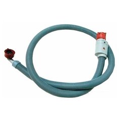 Заливной шланг Indesit Re-flex 3000 Aqua-stop C00050761