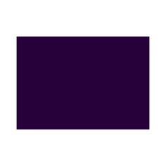 Пряжа Пехорка Рукодельная 50гр. 175м (100% акрил) (484-Баклажан) 5 шт