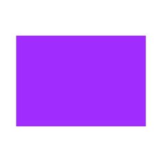 Пряжа Пехорка Кроссбред Бразилии (50%шерсть мериносовая, 50%акрил) (179 фиалка) 5 шт