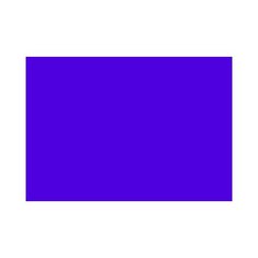 Пряжа Пехорка Детский каприз (50%мериносовая шерсть, 50%фибра) (491-Ультрамарин) 10 шт