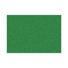 Пряжа Пехорка Детская новинка 50 гр. 200 м. (100%акрил) (742 бильярд) 10 шт