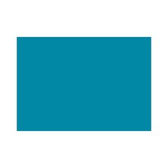 Пряжа Пехорка Кроссбред Бразилии (50%шерсть мериносовая, 50%акрил) (583-Бирюза) 5 шт