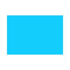 Пряжа Пехорка Мериносовая (50%шерсть, 50%акрил) (223-св.бирюза) 10 шт