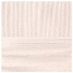 Пряжа Пехорка Рукодельная 50гр. 175м (100% акрил) (166-Суровый) 5 шт