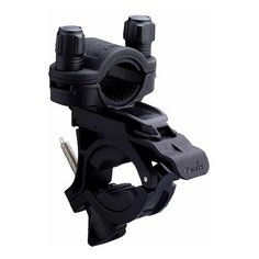 Велосипедное крепление Fenix ALB-10