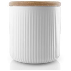 Емкость для хранения Eva Solo Legio Nova 0,7 л