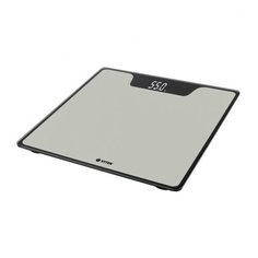 Весы VITEK VT-8081(MC) напольные, 180 кг/100 г, LCD дисплей