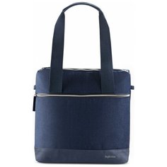 Сумка-рюкзак Inglesina Back Bag portland blue
