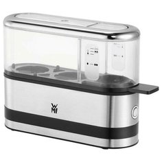 Яйцеварка WMF KITCHENminis на 2 яйца