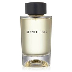 Парфюмерная вода KENNETH COLE Kenneth Cole for Her, 100 мл