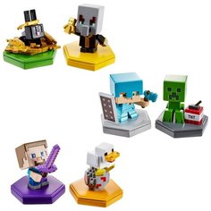 Фигурка Mattel GKT41