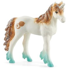 Фигурка Schleich «Единорог "Кокосик"» (70704)