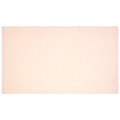 ПОЛОТЕНЦЕ 40*70 360Г/М2,М/Х,ПЕРСИКОВЫЙ-192ШТ/КОР Santalino