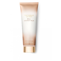 Лосьон для тела VICTORIA’S SECRET BALI COCONUT PALM HAND & BODY LOTION 236 мл