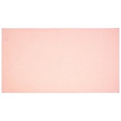 ПОЛОТЕНЦЕ 40*70, 380 Г/М2, М/Х, ПЕРСИК КОР=80 ШТ Santalino