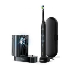 Электрическая зубная щетка Philips Sonicare ProtectiveClean HX6850