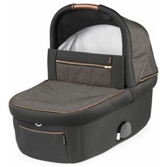 Люлька Peg-Perego Culla Grande Fiat 500