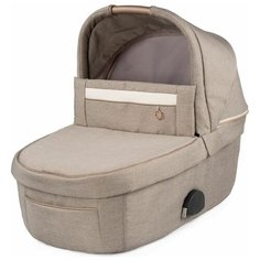 Люлька Peg-Perego Culla Grande Mon Amour