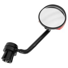 Зеркало заднего вида JY-5 Stinger