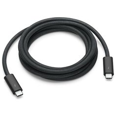 Кабель Apple Thunderbolt 3 Pro (USB C) MWP32ZM/A 2m