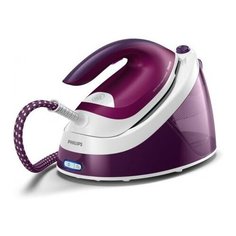 Парогенератор Philips PerfectCare Compact Essential GC6842
