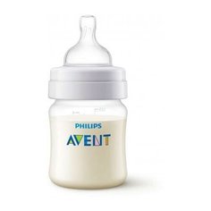 Детская бутылочка Philips Avent Anti-colic SCF810/17