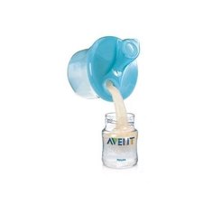 Дозатор молочной смеси Philips Avent SCF135