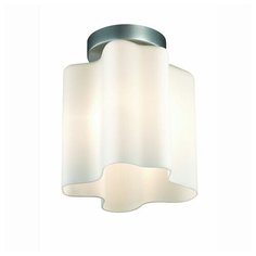 Потолочная люстра Onde SL117.502.01 (ST Luce)