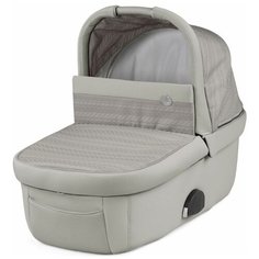 Люлька Peg-Perego Culla Grande Moonstone