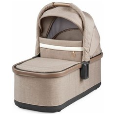 Люлька Peg-Perego Ypsi Bassinet Mon Amour