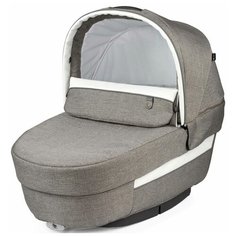 Люлька Peg-Perego Culla Elite City Grey