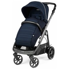 Прогулочная коляска Peg-Perego Veloce Eclipse