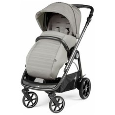 Прогулочная коляска Peg-Perego Veloce Moonstone
