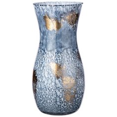 ВАЗА VENICE ВЫСОТА=26 СМ. Franco