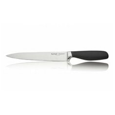 Нож Tefal K0911404