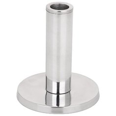 Подсвечник на 1 свечу Lefard h = 11 см (726-173)